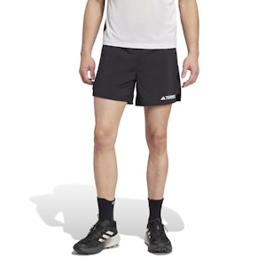 adidas Xperior 5-Inch Short Homme adidas Xperior 5-Inch Short Homme