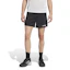 adidas Xperior 5-Inch Short Homme Noir