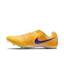 Nike Zoom Rival Multi Unisex Orange