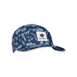 SAYSKY Combat Cap Unisex Blau