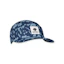 SAYSKY Combat Cap Unisex Blå