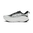 HOKA Skyflow Dame Mehrfarbig