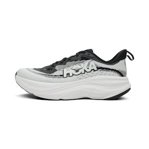 HOKA Skyflow Femme HOKA Skyflow Femme