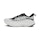 HOKA Skyflow Damen Mehrfarbig