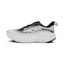 HOKA Skyflow Dam Multi