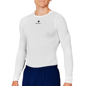 SAYSKY Mesh Base Layer Shirt Unisexe SAYSKY Mesh Base Layer Shirt Unisexe