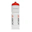 Born Born Bio Bidon Large 750ml White Multicolore