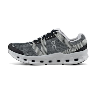 Main image showing a product in the gallery