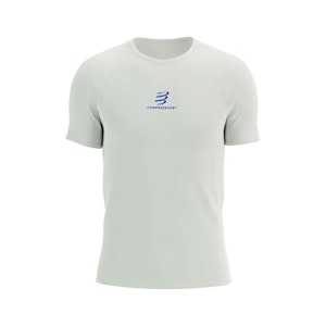 Compressport Trail Racing T-shirt Stay Behind Men Compressport Trail Racing T-shirt Stay Behind Men