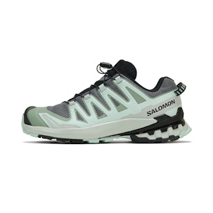 Main image showing a product in the gallery