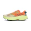 HOKA Speedgoat 7 Dam Orange