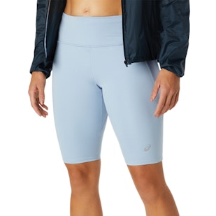 Main image showing a product in the gallery