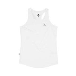 SAYSKY Clean Combat Singlet Dame SAYSKY Clean Combat Singlet Dame