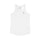 SAYSKY Clean Combat Singlet Dam White