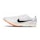Nike ZoomX Dragonfly 2 Proto Unisex Weiß