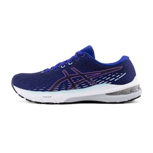 ASICS Gel Pursue 8 Women ASICS Gel Pursue 8 Women