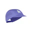 Compressport Pro Racing Cap - IRONMAN 2026 Unisex Lila