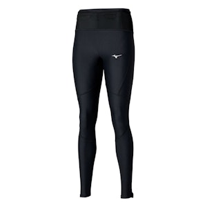 Mizuno Trail Multi Pocket Tights Femme Mizuno Trail Multi Pocket Tights Femme