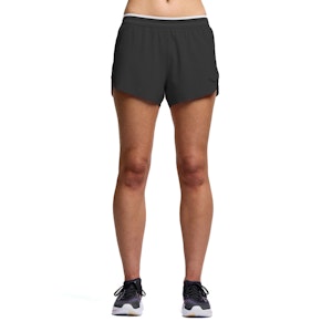 Saucony Kinvara 3 Inch Short Dame Saucony Kinvara 3 Inch Short Dame