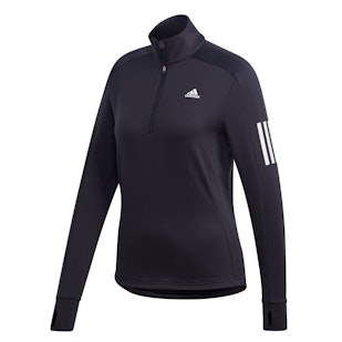 Main image showing a product in the gallery