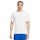 Nike Dri-FIT UV Miler T-shirt Men Weiß