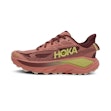 HOKA Challenger 8 Dam Braun