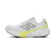 New Balance Fresh Foam X 880v15 Homme Blanc