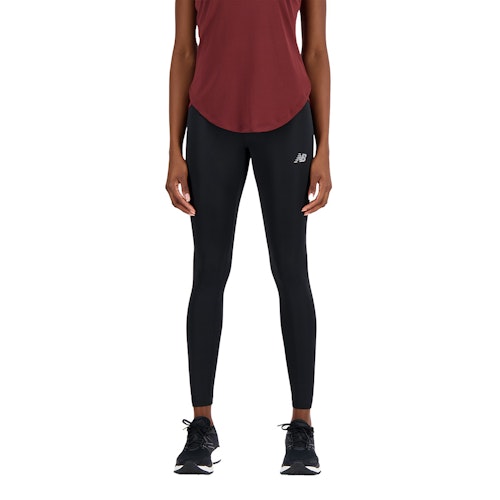 New balance 5k hotsell
