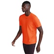 Craft Essence T-shirt Herre Orange