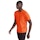 Craft Essence T-shirt Men Orange