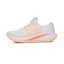 ASICS Gel Cumulus 28 Ignite Dame Hvid