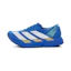 adidas Adizero Adios Pro 4 Homme Bleu