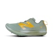 New Balance FuelCell SuperComp LD-X Unisex Grün
