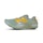 New Balance FuelCell SuperComp LD-X Unisex Grün