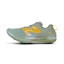 New Balance FuelCell SuperComp LD-X Unisex Grøn