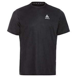 Odlo Essential Flyer T-shirt Men Odlo Essential Flyer T-shirt Men