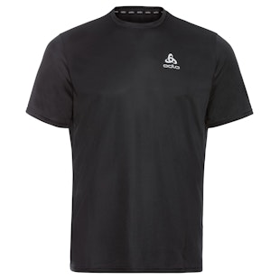 Main image showing a product in the gallery