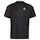 Odlo Essential Flyer T-shirt Homme Black