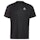 Odlo Essential Flyer T-shirt Homme Schwarz