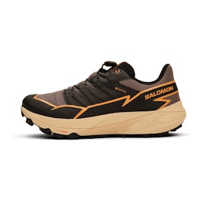 Salomon Thundercross GTX Dame Salomon Thundercross GTX Dame