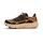 Salomon Thundercross GTX Dame Schwarz