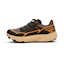 Salomon Thundercross GTX Dam Svart