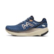 Karhu Mestari Run Herre Blau