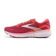 Brooks Ghost 15 Dame Rosa