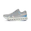 On Cloudsurfer 2 Herren Grau