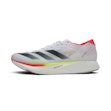 adidas Adizero Takumi Sen 10 Women Weiß