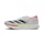adidas Adizero Takumi Sen 10 Dame Weiß