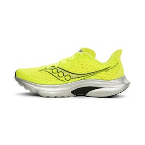 Saucony Kinvara 16 Homme Saucony Kinvara 16 Homme