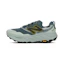New Balance Fresh Foam X Hierro v9 GTX Herre Blå