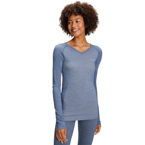 FALKE Wool Tech Light Shirt  FALKE Wool Tech Light Shirt